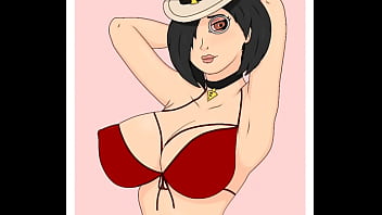 Free Fire Hentai thumbnail