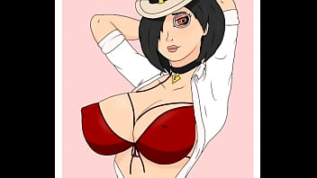 Free fire hentai Free fire hentai