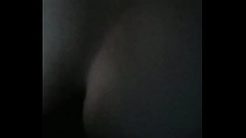 Pawg doggystlye povd