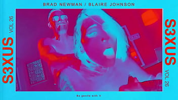 A little wataa ️ a little chudai s3xus infamous way ⬇️