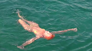 Update #373 2024 11 06t17 59 34 000z