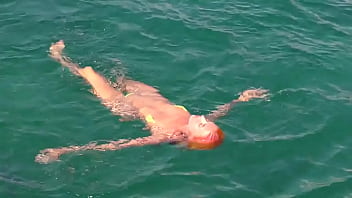 Update #373 2024 11 06t17 59 34 000z