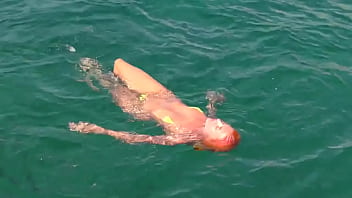 Update #373 2024 11 06t17 59 34 000z