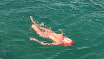 Update #373 2024 11 06t17 59 34 000z