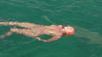 Update #373 2024 11 06t17 59 34 000z