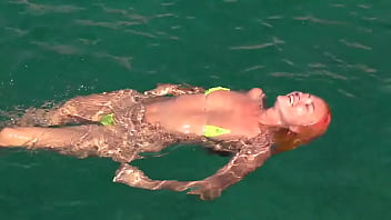 Update #373 2024 11 06t17 59 34 000z