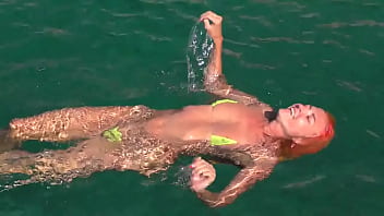 Update #373 2024 11 06t17 59 34 000z