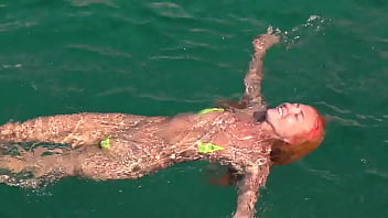 Update #373 2024 11 06t17 59 34 000z