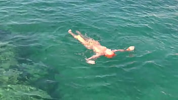 Update #373 2024 11 06t17 59 34 000z