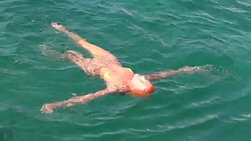 Update #373 2024 11 06t17 59 34 000z