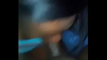 Trimyw1lipmov thumbnail