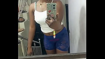 Please fuck me chocolate gal with pink pussy request and plead