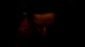 Decent Head 1 thumbnail