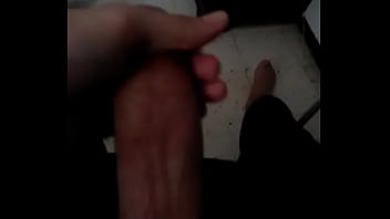 Skypevideo 20160404 125946 thumbnail