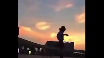 Vídeo de verificación