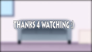 Sin piedad la depre hace de las suyas humor draw