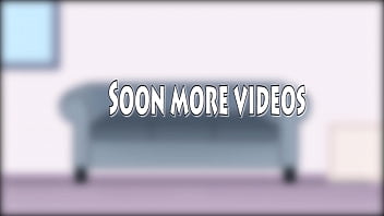 Sin piedad la depre hace de las suyas humor draw