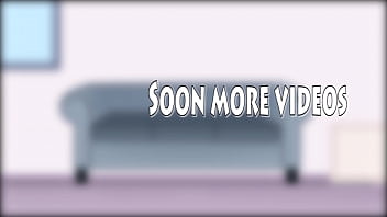 Sin piedad la depre hace de las suyas humor draw