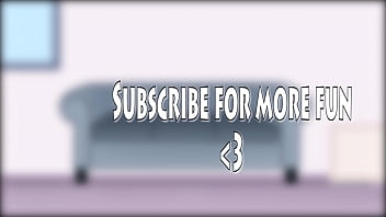 Sin piedad la depre hace de las suyas humor draw