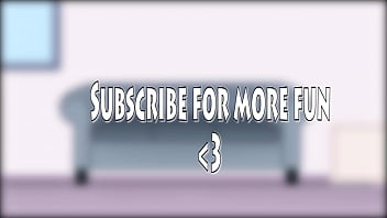 Sin piedad la depre hace de las suyas humor draw