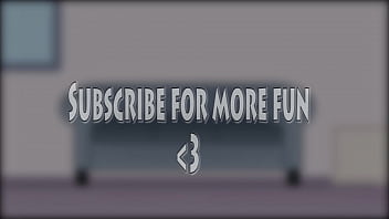 Sin piedad la depre hace de las suyas humor draw