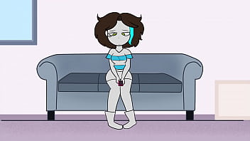 Sin piedad la depre hace de las suyas humor draw