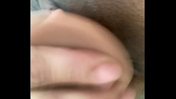 Pound that tight hole