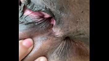 Pound that tight hole