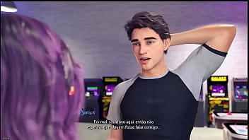 Fresh women português br