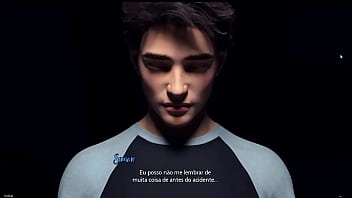 Fresh Women Português Br thumbnail