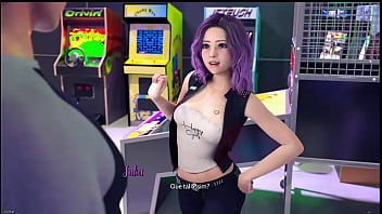 Fresh Women Português Br thumbnail