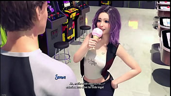 Fresh Women Português Br thumbnail