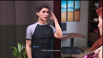 Fresh women português br