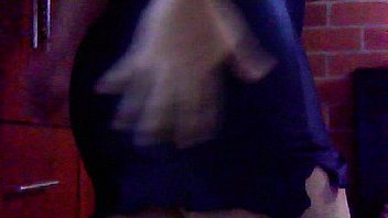 Culito Gay En Faldita Apretadita Y Tanguita thumbnail