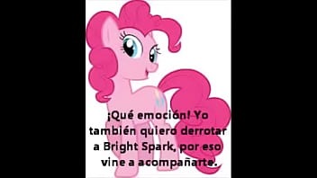 La leyenda de red fork parte 2