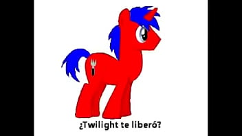 La leyenda de red fork parte 2