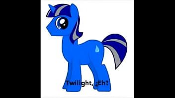 La leyenda de red fork parte 2