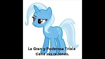 La leyenda de red fork parte 2