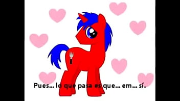 La leyenda de red fork parte 2