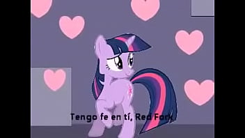 La leyenda de red fork parte 2