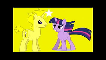 La leyenda de red fork parte 2