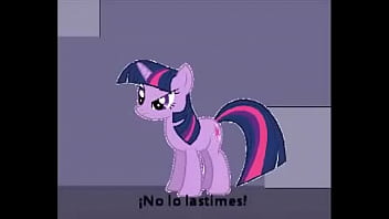 La leyenda de red fork parte 2