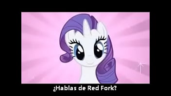 La leyenda de red fork parte 2