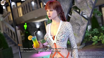 Taboo university #37 eating busty emo with braces' ass publicly at the party