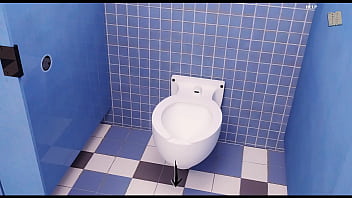 Being a dik 192 chick route