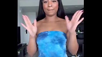 Shaking Big Booty thumbnail