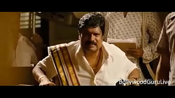 Vidya balan దెంగుడు పూకు గుల తీర్చే యోగం నా మొడ్డ కి పట్టింది ఇక కుముకో