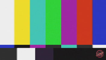 From tokyo to paris sara momo returned to solougo part 2