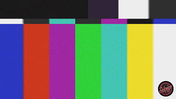 From tokyo to paris sara momo returned to solougo part 2