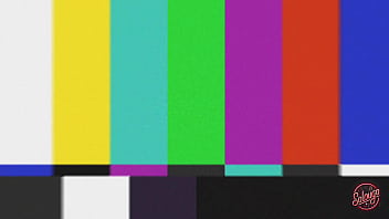 From tokyo to paris sara momo returned to solougo part 2